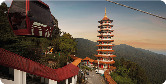 Social media post 12