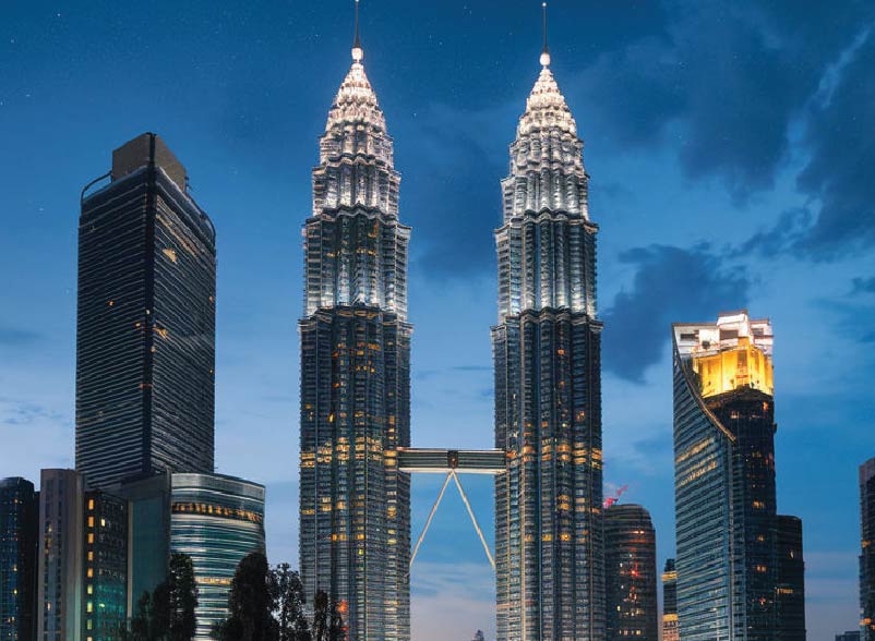 Social media post 10