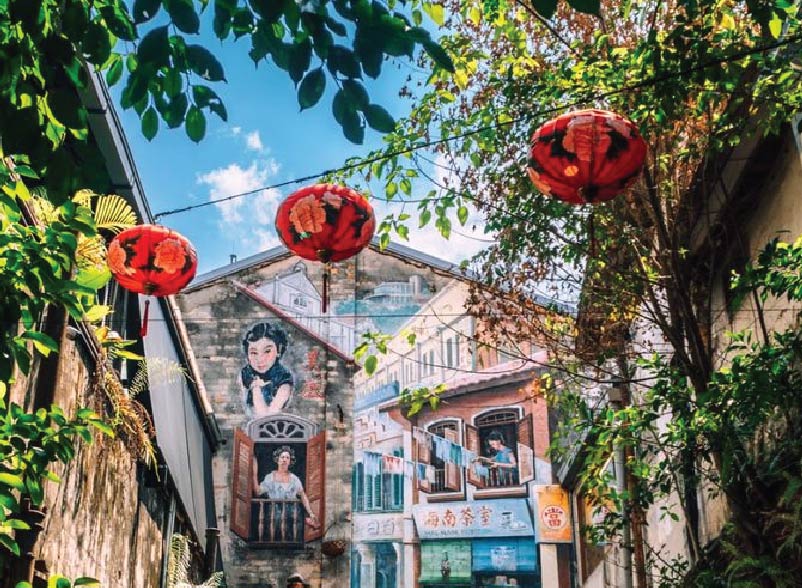 Social media post 11